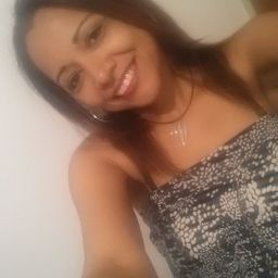 Violelys avatar