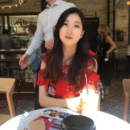 violet.kim avatar