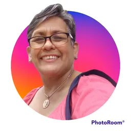 Violeta Piña avatar