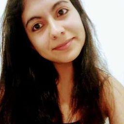 violetavgn avatar