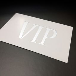 vip.space avatar