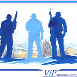 vip avatar
