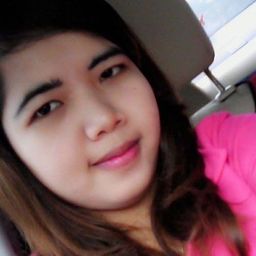 vipada avatar