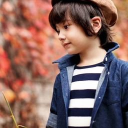 vipin99 avatar