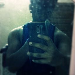 VIP.IN avatar