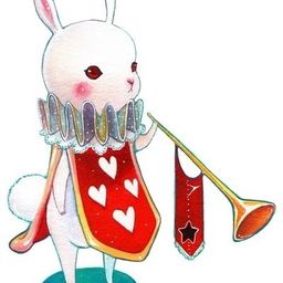 vipjiyoung avatar