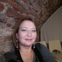 vipnata avatar