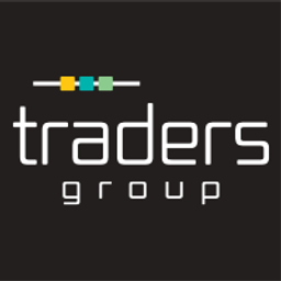 Traders Group avatar