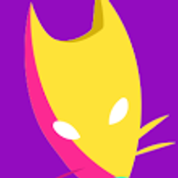 Viral Fox avatar