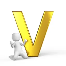 virality avatar