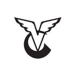 viralweb avatar