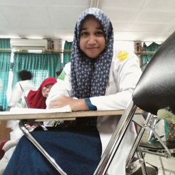E_Viranda