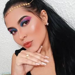 Virginia esteves  avatar