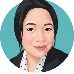 Virgi365 avatar
