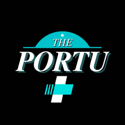 The Portu  avatar