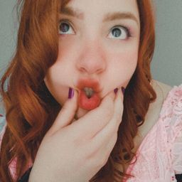 Virginia Navas avatar