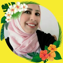 Mongia avatar
