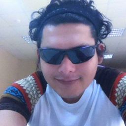@virgo_d_traveler  avatar
