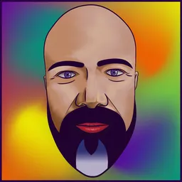 virimen avatar