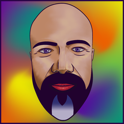 VirimenV avatar
