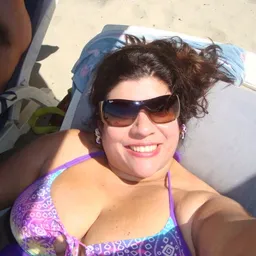 viritasp avatar