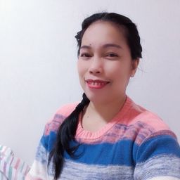 Virj avatar