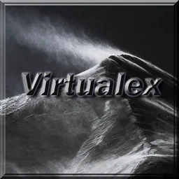 Virtualex avatar