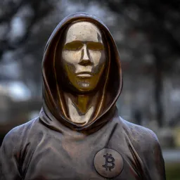 virtualgrowth aka vg avatar