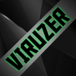 Viruzer