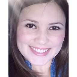 visabella avatar