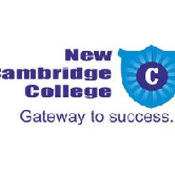 New Cambridge College