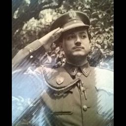 viscarri avatar