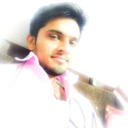 vishnujangir avatar