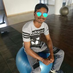 vishuukey avatar