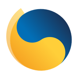 Visio avatar