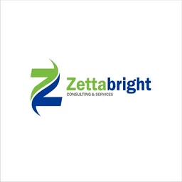 Zettabright avatar