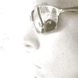 vision88 avatar