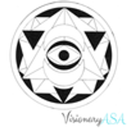 VisionaryASA avatar