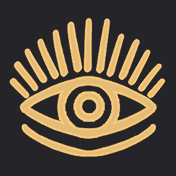 Visionary Studios avatar