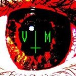 Vision Master