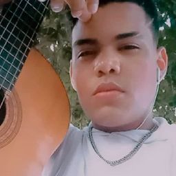 VisionWhite avatar