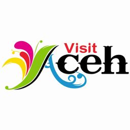 visitaceh avatar