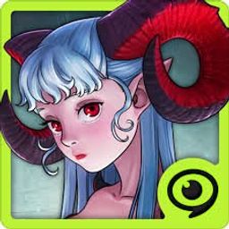 visored avatar
