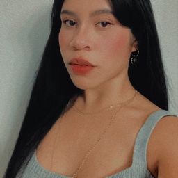 Gen-Nous avatar