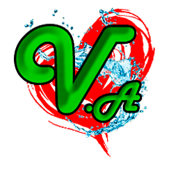 VisualBlock #ALIVE avatar