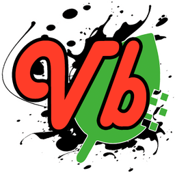 VisualBlock avatar