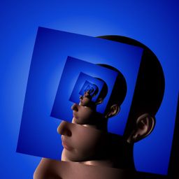 visualneo avatar