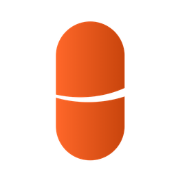 Vitamin Coin avatar