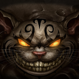 Vithar avatar