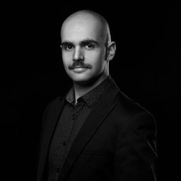 Vitor Agnelli avatar